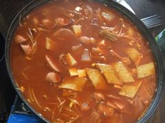 -HONGA HONGA雄家(曹路店)