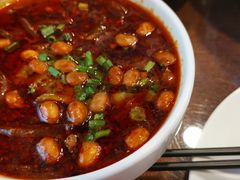 -川外川(星海店)