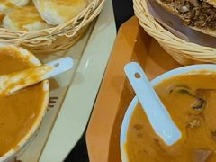 -方中山胡辣汤(顺河路店)