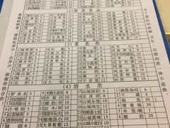 -朱氏胖子烂火锅(洪崖洞店)