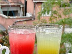 -JRCAFE玖如空间