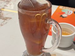 -羽鸽集·乳鸽专门店·地道顺德菜(岭南站店)