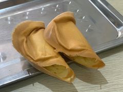 -贺记蛋烘糕(青羊第五分店)