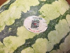 -麦德龙(嘉定店)