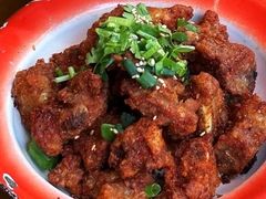 -脑馋粉儿(三里屯店)