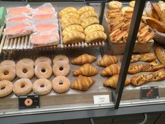 -仟吉(荟聚中心店)