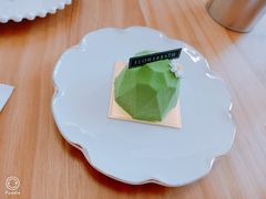 -花沐 FLOWER BATH(凤凰城店)