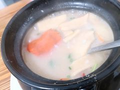 -皮蛋弟砂锅店(总店)