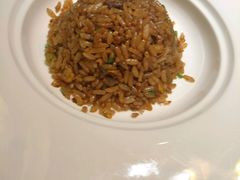 -粤麓轩餐厅(中信泰富广场店)