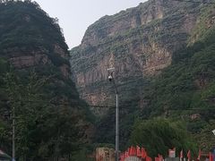 -湖洞水自然风景区