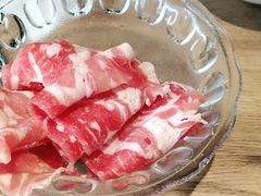 -龙聚德北京烤鸭(沙坪坝华宇A馆店)