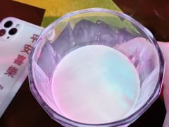 -MOSSO音乐酒吧·Live House(南京西路店)