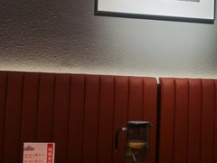 -长安记·大美陕菜(大族广场店)