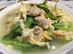 -隐厨·海鲜餐厅(恒通路店)