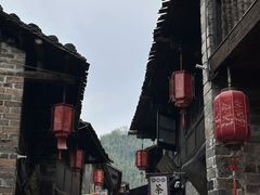 -羊楼洞