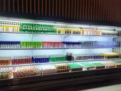 -东吴水韵(吴中店)