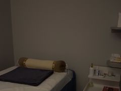 -享纯·私密·男士日式SPA