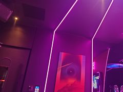 -星聚会KTV X Party(上海真如中海环宇城店)