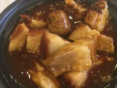 -岭南海晏楼(滨江东总店)