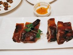 -红城阁·上海味道(四平路店)