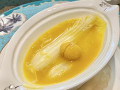 -御仙都北京菜馆·烤鸭店(双井店)