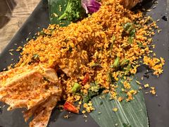 -辉记炭烧海鲜大排档·老字号(福田店)