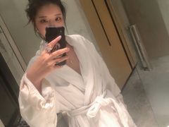-广州四季酒店
