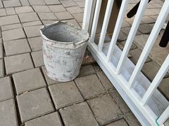 -长春公园(普阳街道)