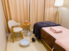 -FACE·日本小颜美容整骨(福田店)