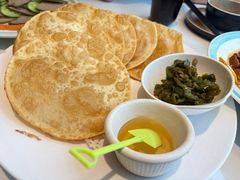 -清真·宁夏印象·盐池滩羊肉体验店(江宁路店)