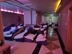 -平泉浴场(运光大楼店)