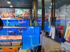 -202特色排档(五缘湾店)