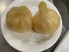 -三兴涮羊肉(荣安大街店)