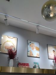 -小阿福儿童摄影(华中智谷店)