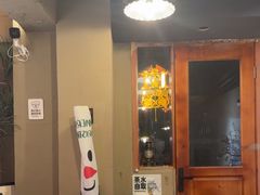 -567·密室逃脱(大良店)