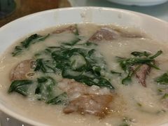 -东方御宴海鲜酒楼(棕泉酒店)