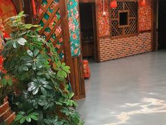 -人民公社铁锅炖·东北菜(卫国道店)