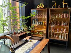 -新荣记(BFC外滩金融中心店)