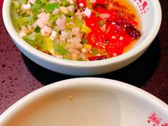 -蜀江龙火锅(339店)