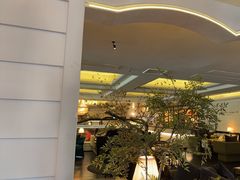 -良木缘咖啡西餐(优品道广场店)