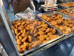 -陶记正宗德州扒鸡(科巷店)