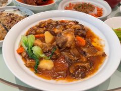 -普天和酒楼(天津之眼店)