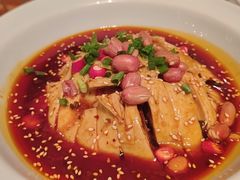-千椒百味•自贡盐帮川菜