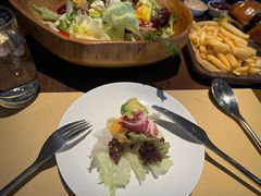-Magnet磁食(愚园路店)