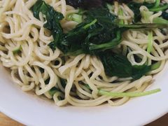 -泰顺江南春面馆
