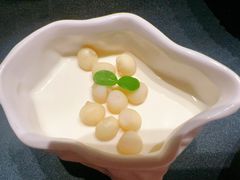 -江南雅厨(李公堤店)