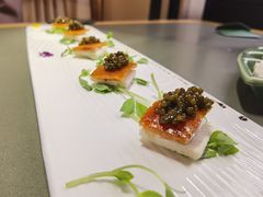 -晟永興烤鸭店(五道口店)