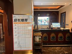 -神帆·元气汤泉(解放西路店)