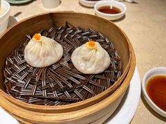 -成隆行·蟹王府(九江路店)