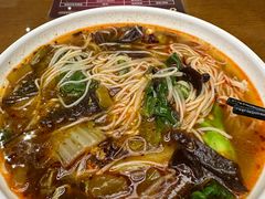 -大自然会所(泉秀店)